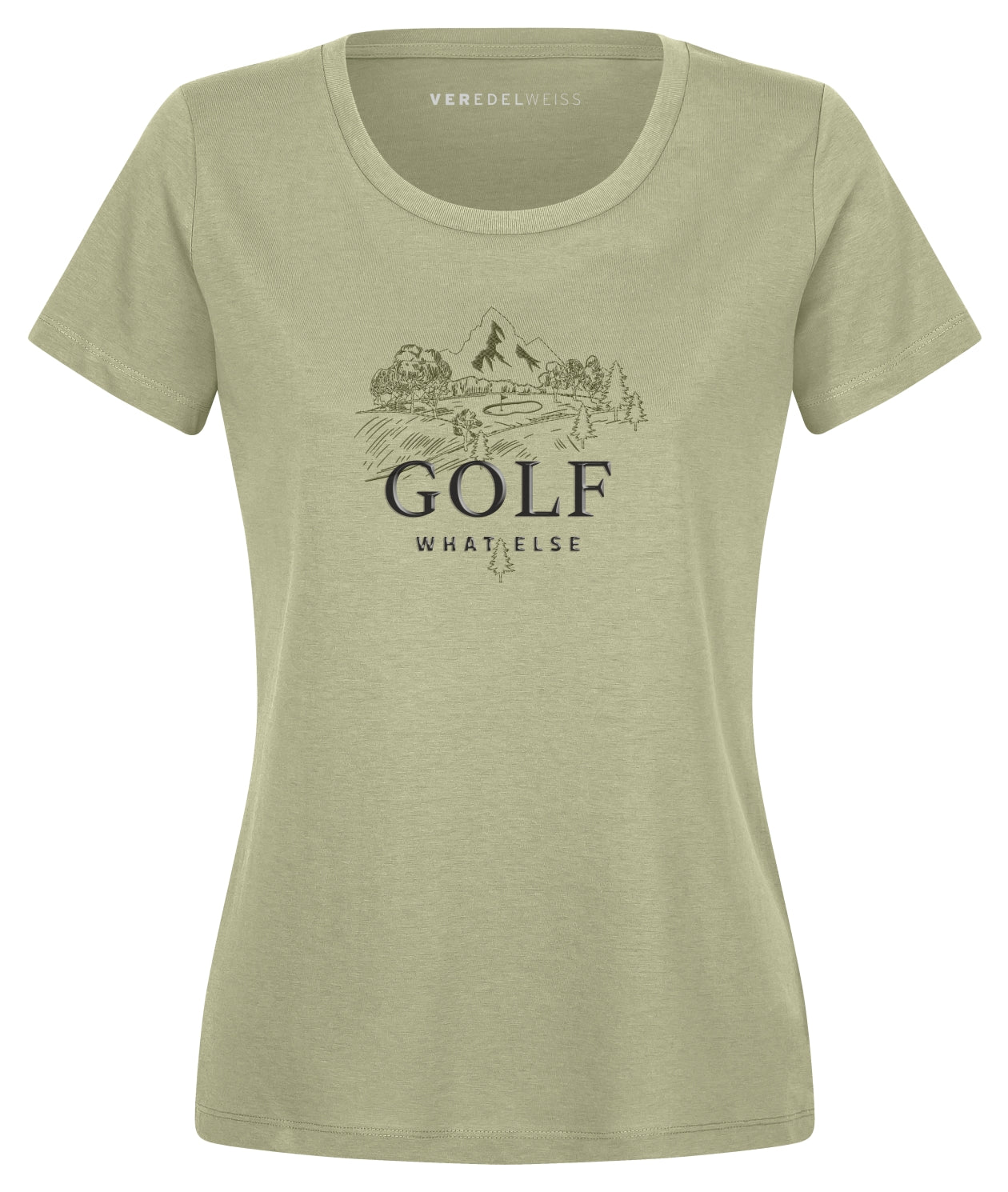Golf - What Else (Damen) Golf - What Else (Damen)