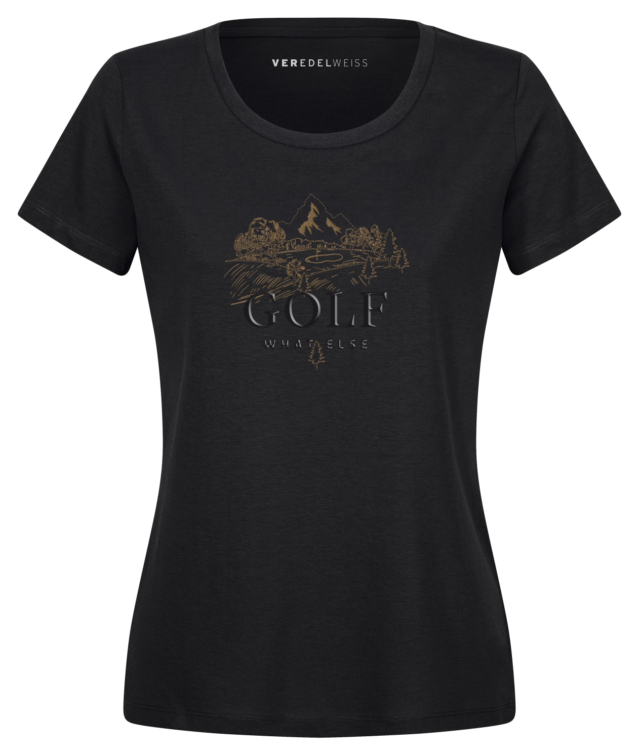 Golf - What Else (Damen) Golf - What Else (Damen)