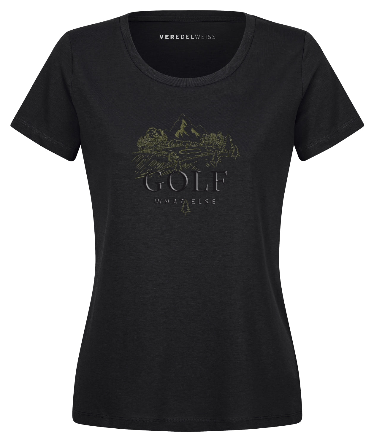 Golf - What Else (Damen) Golf - What Else (Damen)