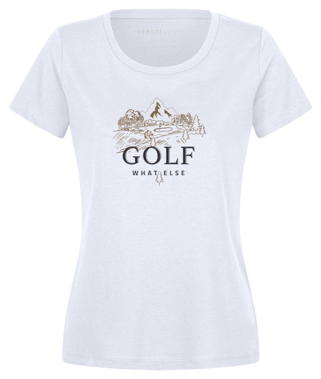 Golf - What Else (Damen) Golf - What Else (Damen)