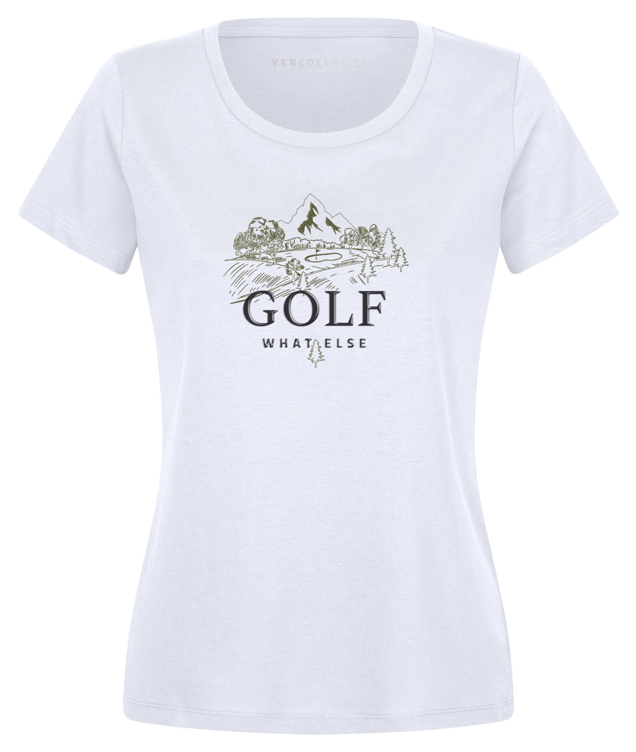 Golf - What Else (Damen) Golf - What Else (Damen)