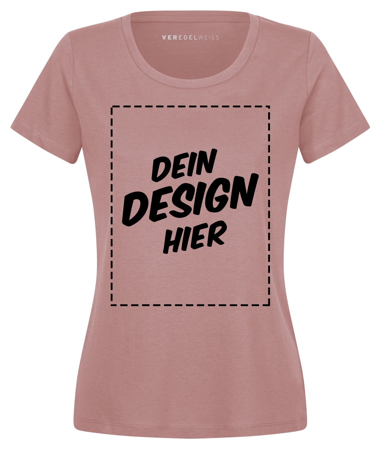 Dein Design (Damen) Dein Design (Damen)