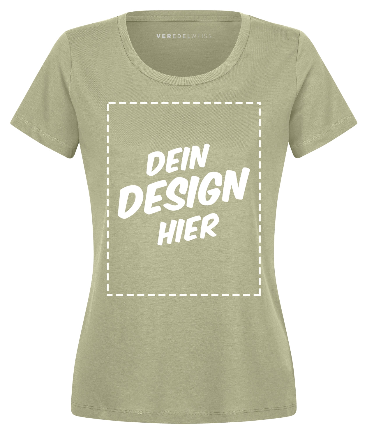 Dein Design (Damen) Dein Design (Damen)