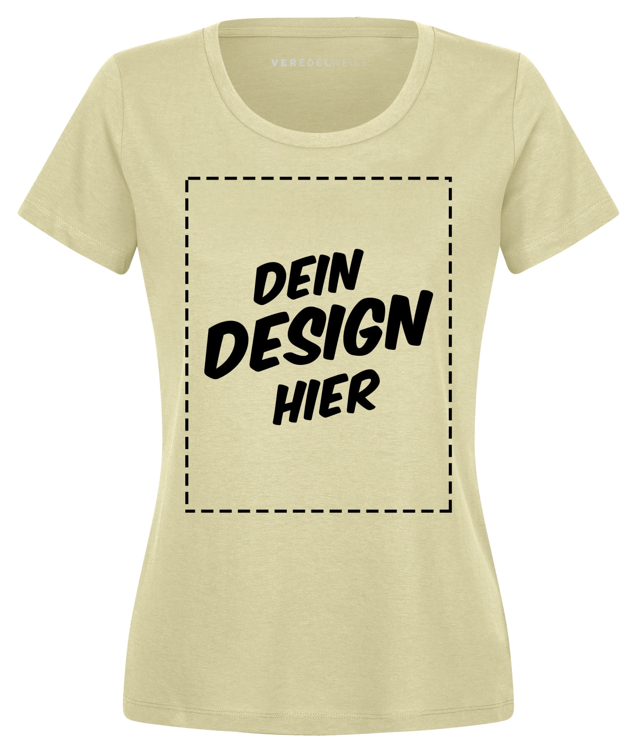 Dein Design (Damen) Dein Design (Damen)