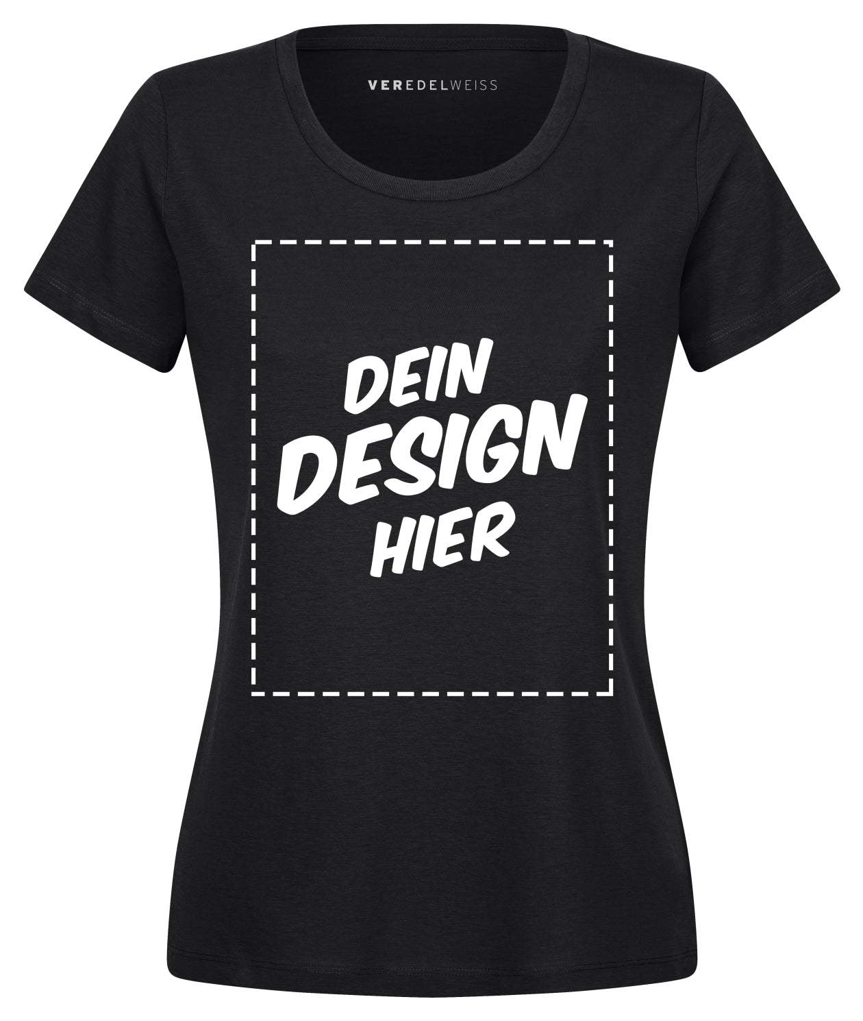 Dein Design (Damen) Dein Design (Damen)