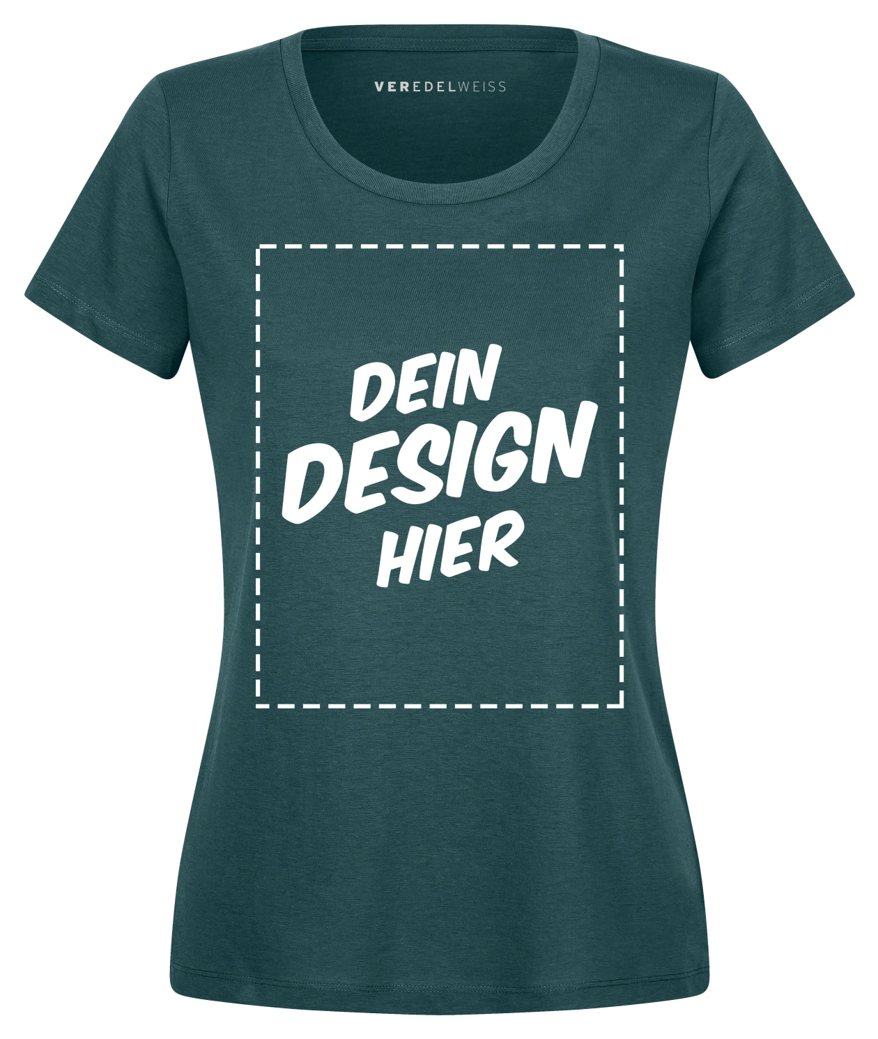 Dein Design (Damen) Dein Design (Damen)