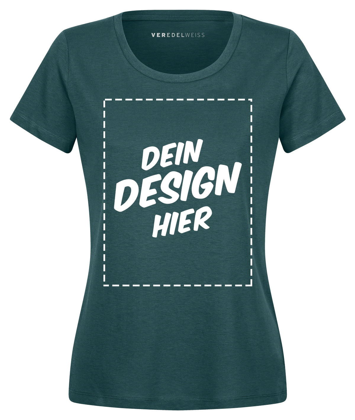 Dein Design (Damen)