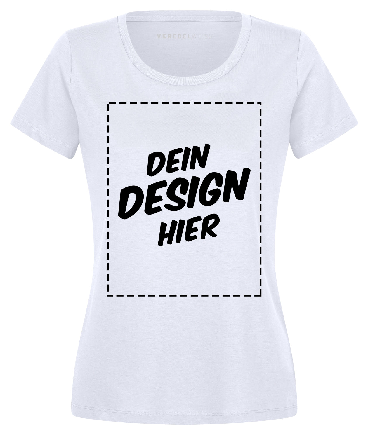 Dein Design (Damen) Dein Design (Damen)