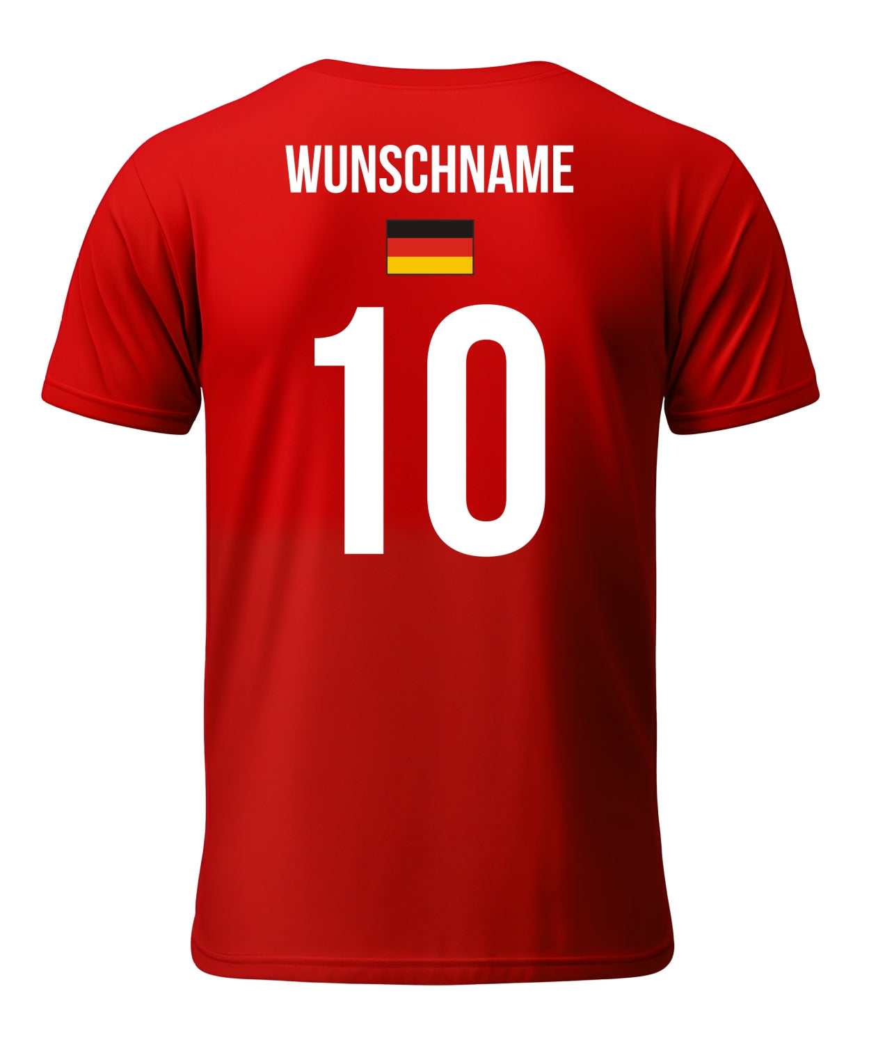 T-Shirt EM Friend Shirts (Herren/Unisex) T-Shirt EM Friend Shirts (Herren/Unisex)