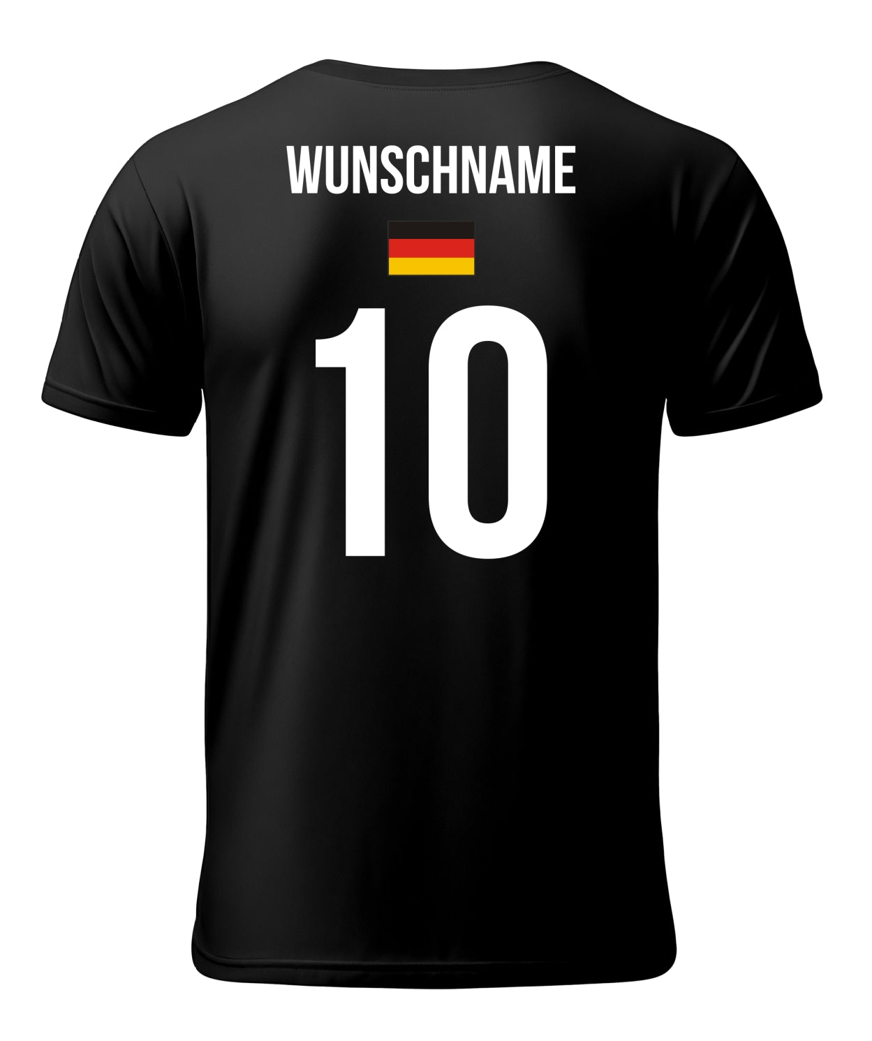 T-Shirt EM Friend Shirts (Herren/Unisex) T-Shirt EM Friend Shirts (Herren/Unisex)