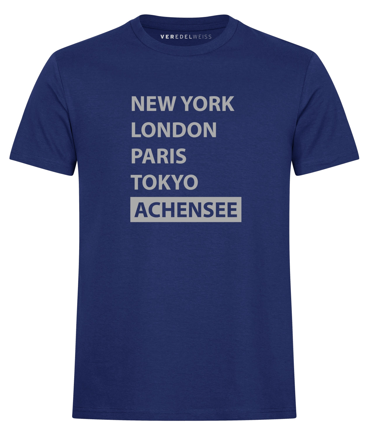 Metropole Achensee (Herren/Unisex) Metropole Achensee (Herren/Unisex)