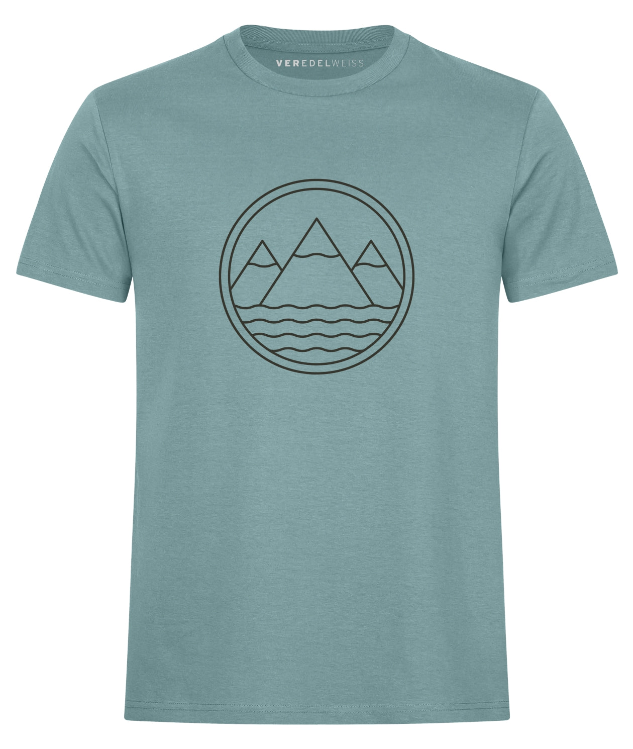 Berg & See (Herren/Unisex) Berg & See (Herren/Unisex)