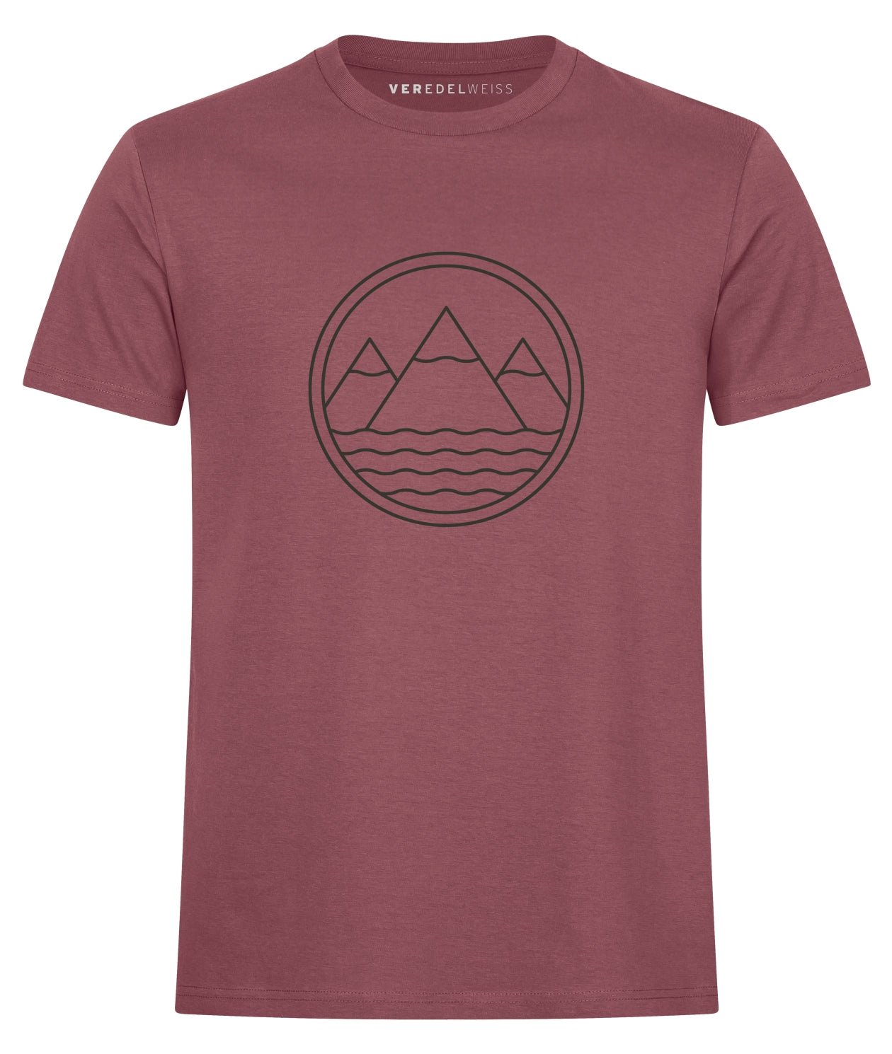 Berg & See (Herren/Unisex) Berg & See (Herren/Unisex)