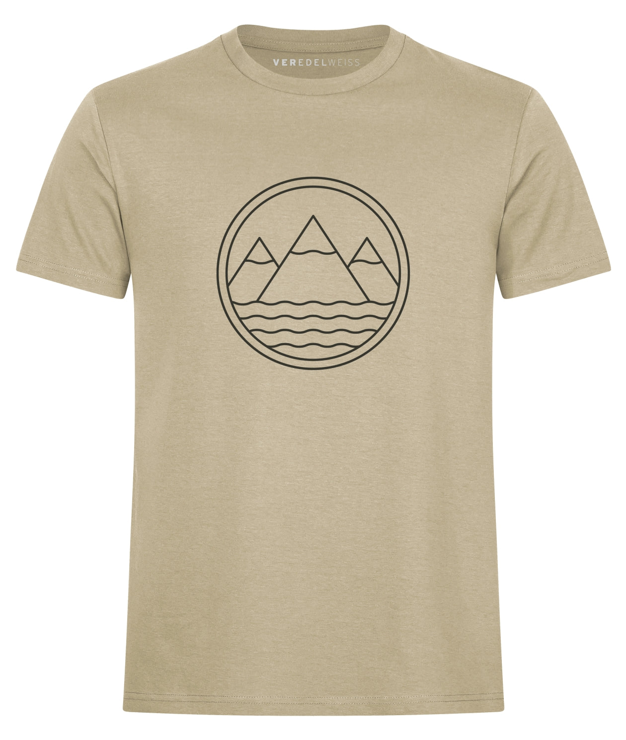 Berg & See (Herren/Unisex) Berg & See (Herren/Unisex)