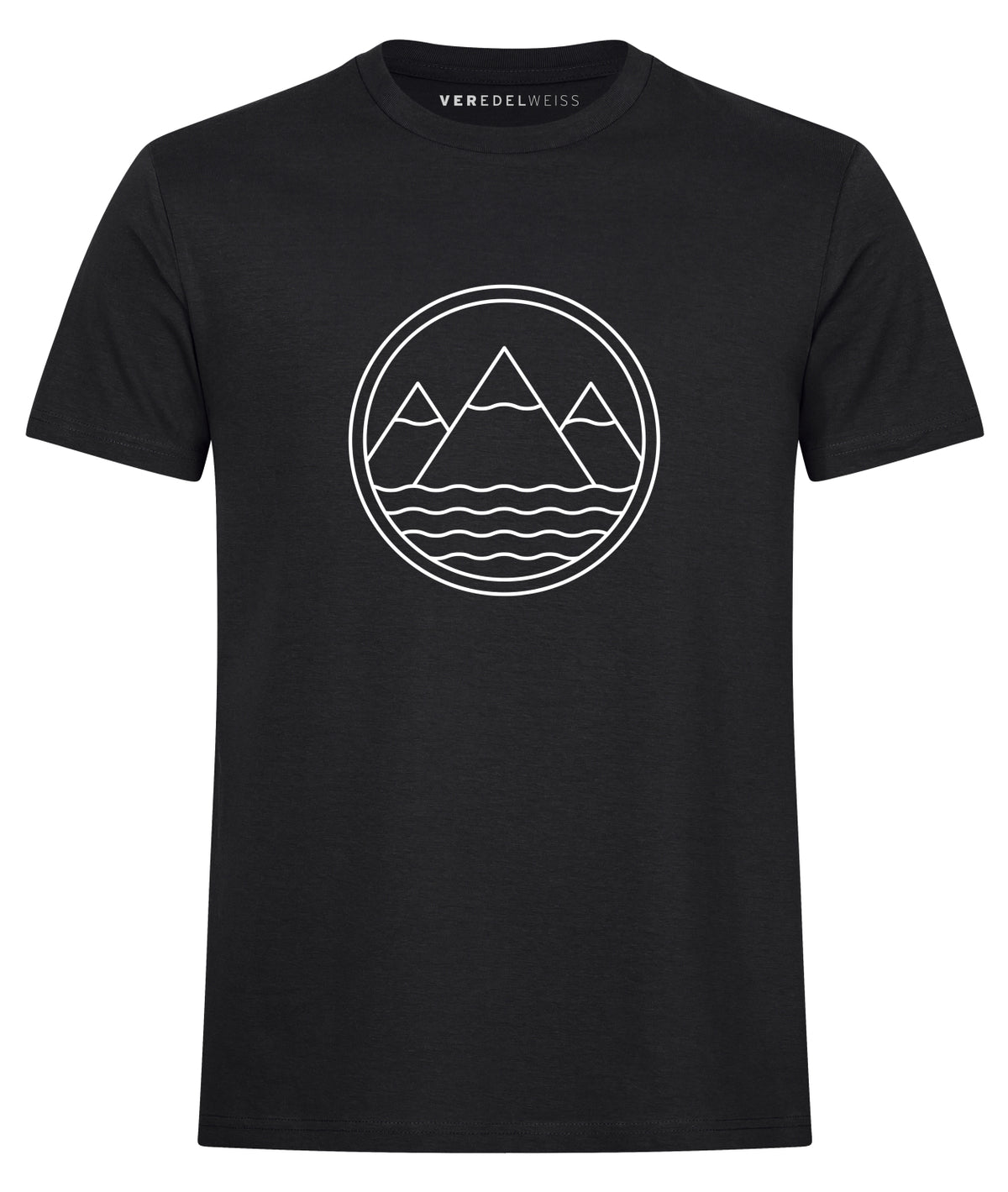 Berg & See (Herren/Unisex)