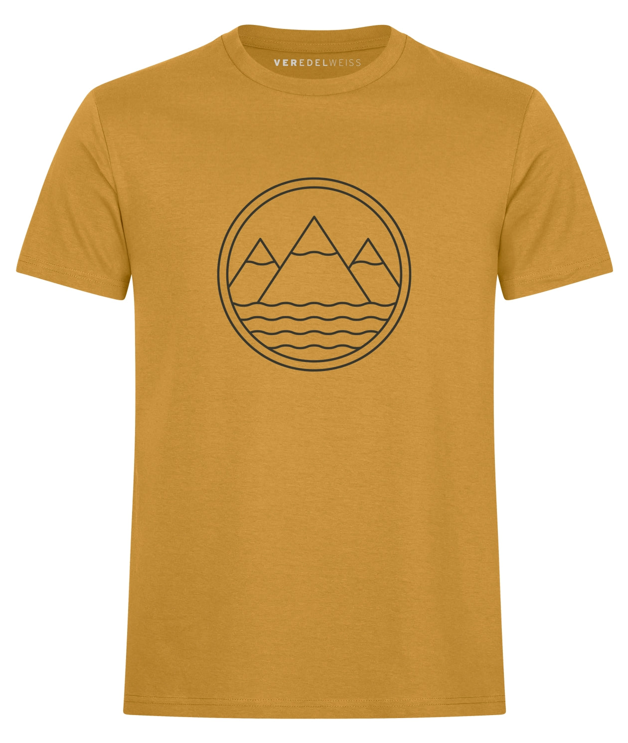 Berg & See (Herren/Unisex) Berg & See (Herren/Unisex)