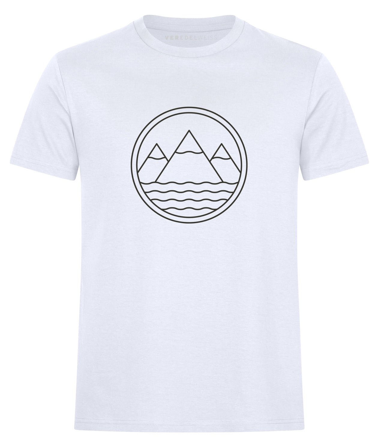 Berg & See (Herren/Unisex) Berg & See (Herren/Unisex)