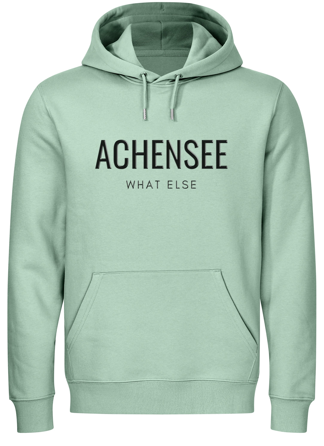 Achensee - What Else (Unisex) Achensee - What Else (Unisex)