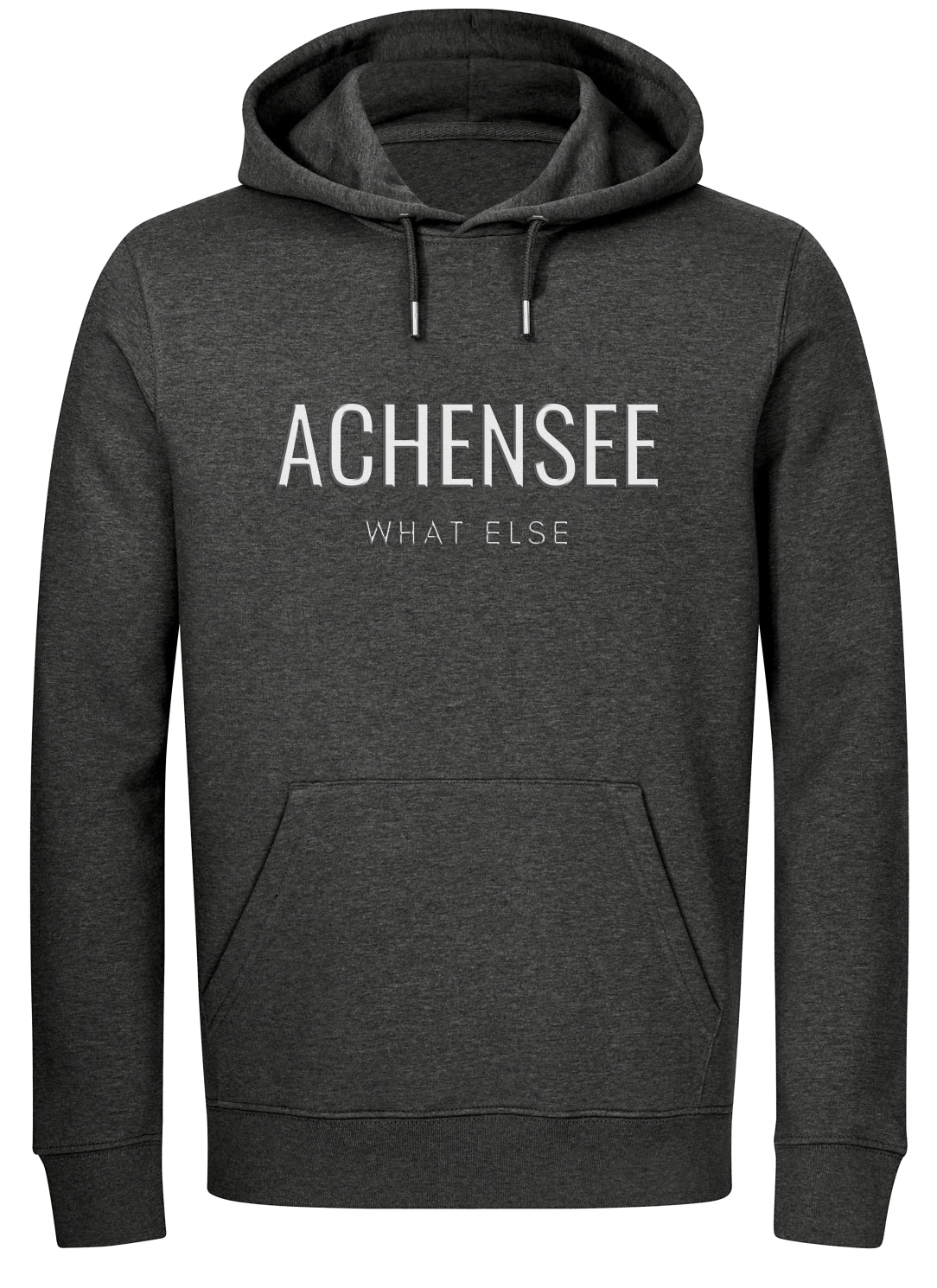 Achensee - What Else (Unisex) Achensee - What Else (Unisex)