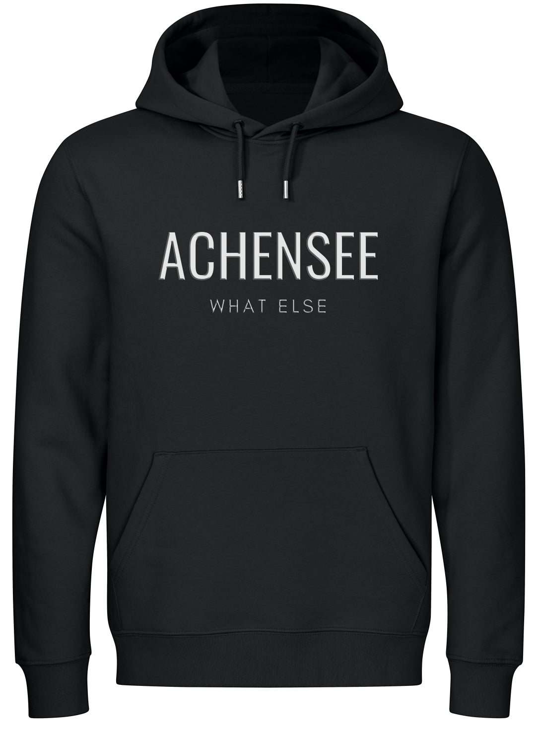 Achensee - What Else (Unisex) Achensee - What Else (Unisex)