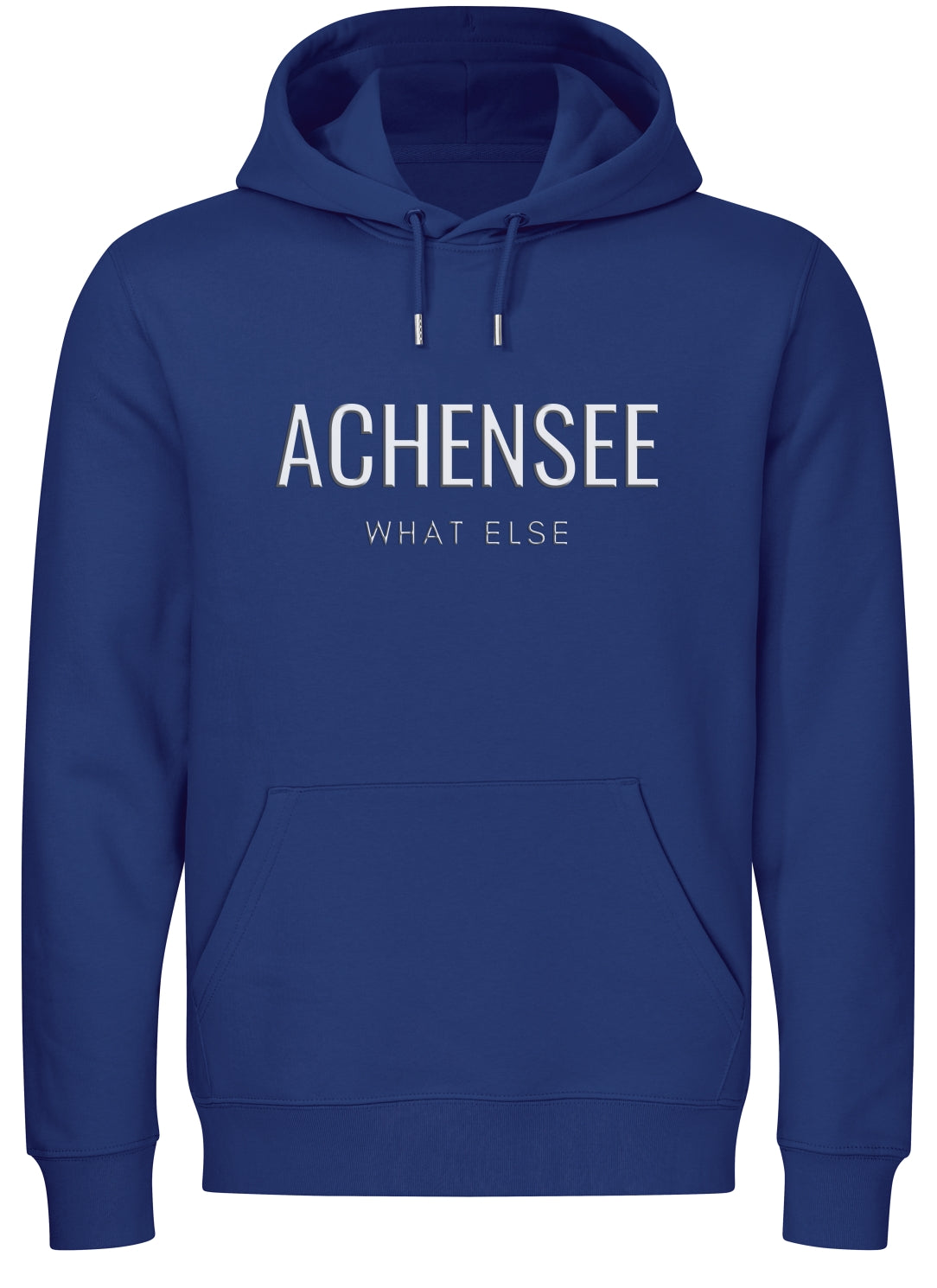 Achensee - What Else (Unisex) Achensee - What Else (Unisex)
