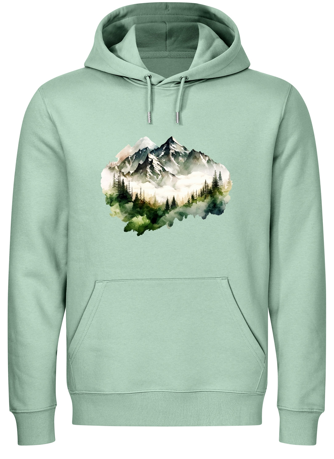 Berg & Wald (Unisex) Berg & Wald (Unisex)