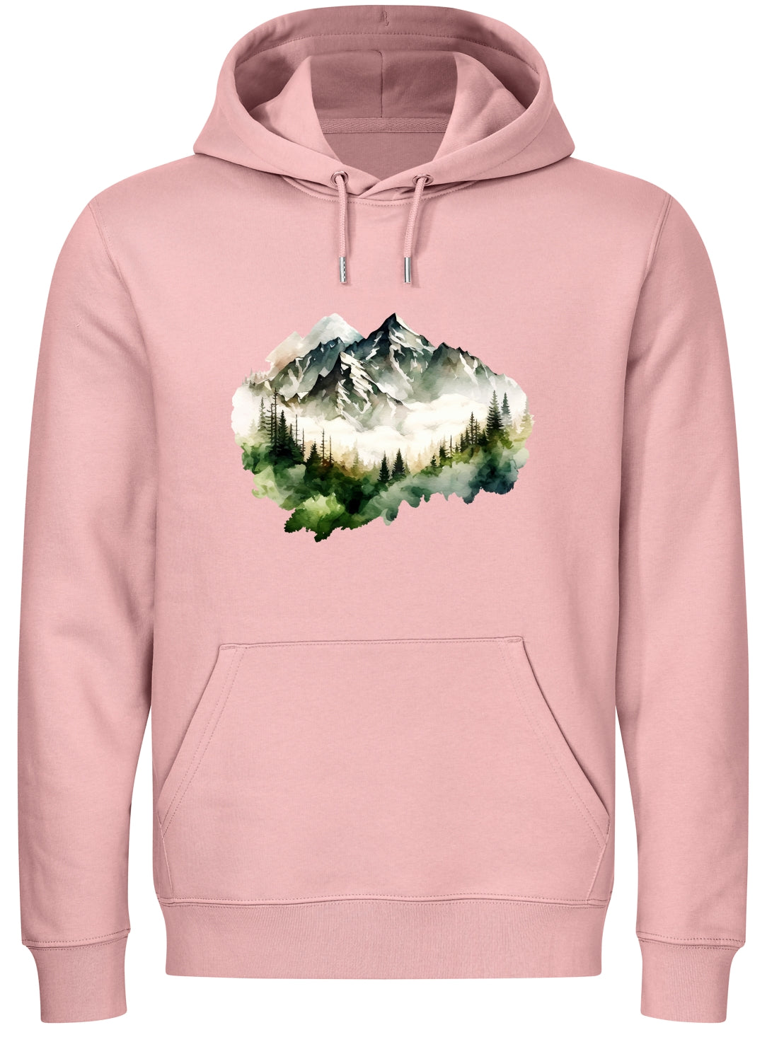 Berg & Wald (Unisex) Berg & Wald (Unisex)
