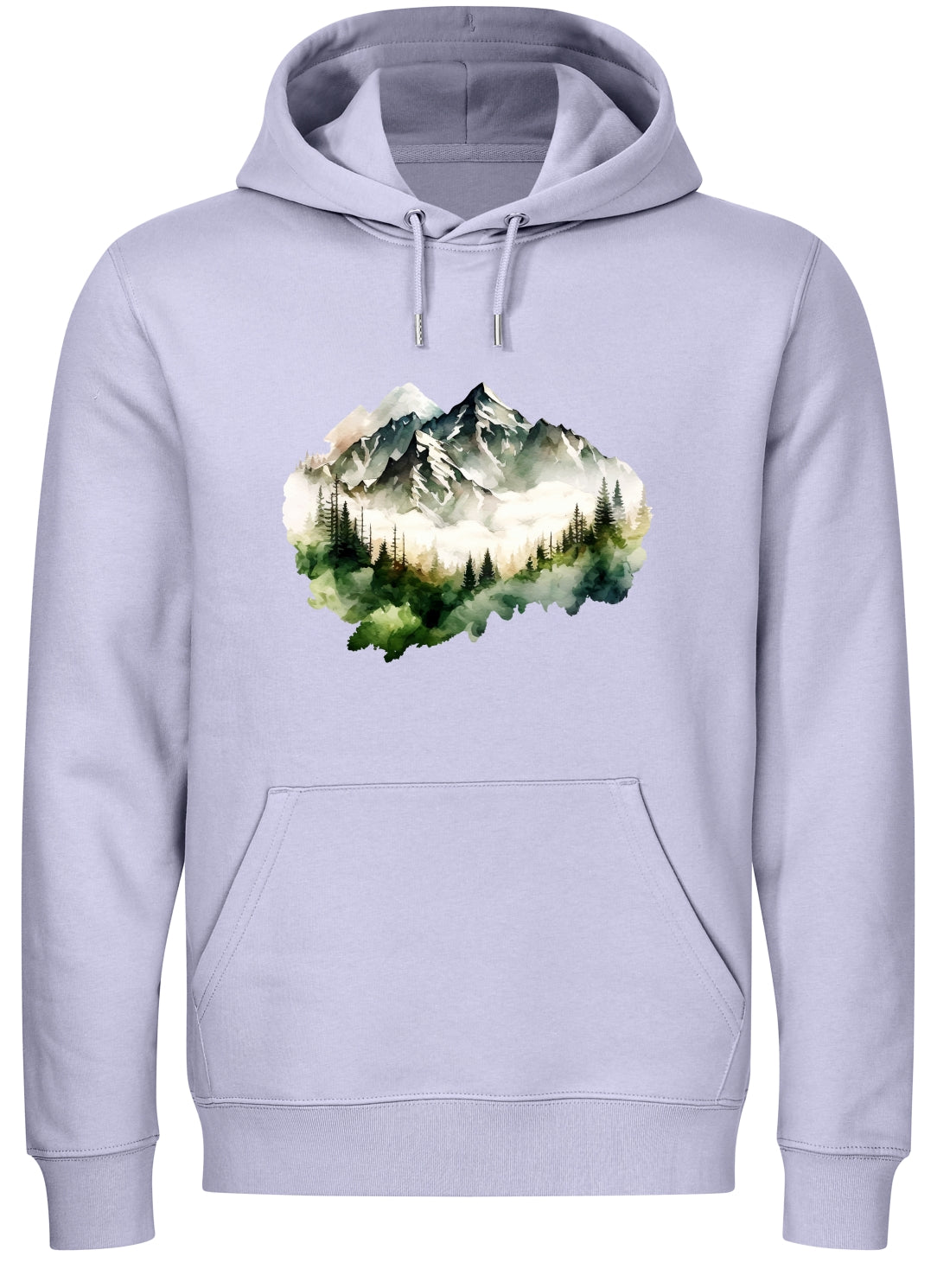 Berg & Wald (Unisex) Berg & Wald (Unisex)