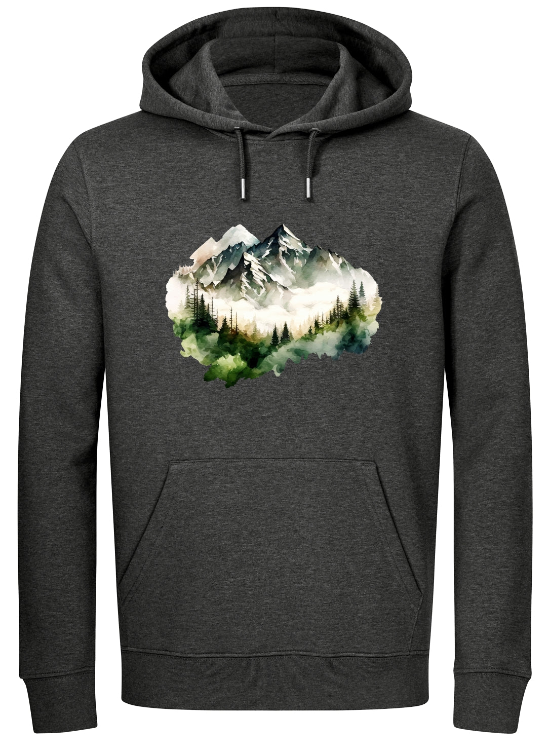 Berg & Wald (Unisex) Berg & Wald (Unisex)