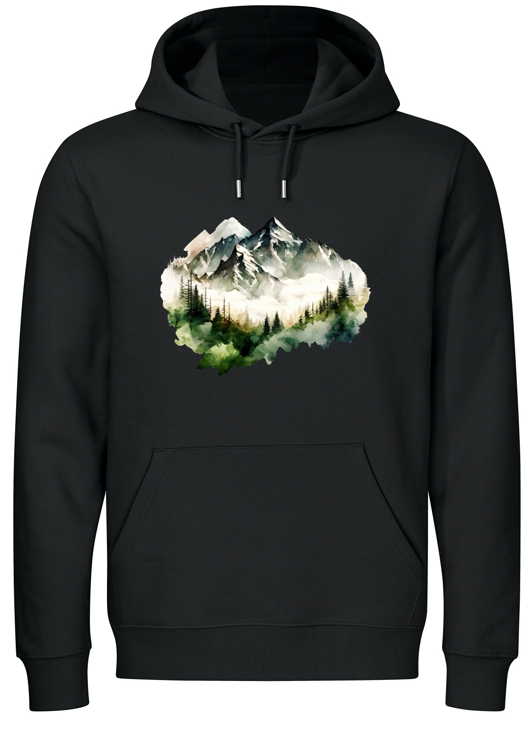 Berg & Wald (Unisex) Berg & Wald (Unisex)
