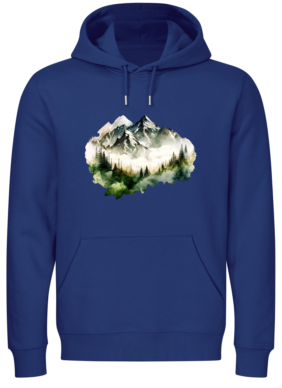 Berg & Wald (Unisex) Berg & Wald (Unisex)