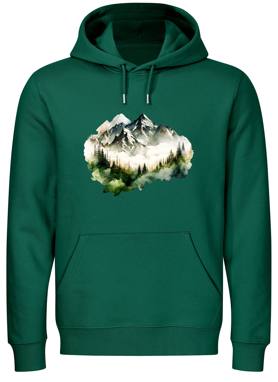 Berg & Wald (Unisex) Berg & Wald (Unisex)