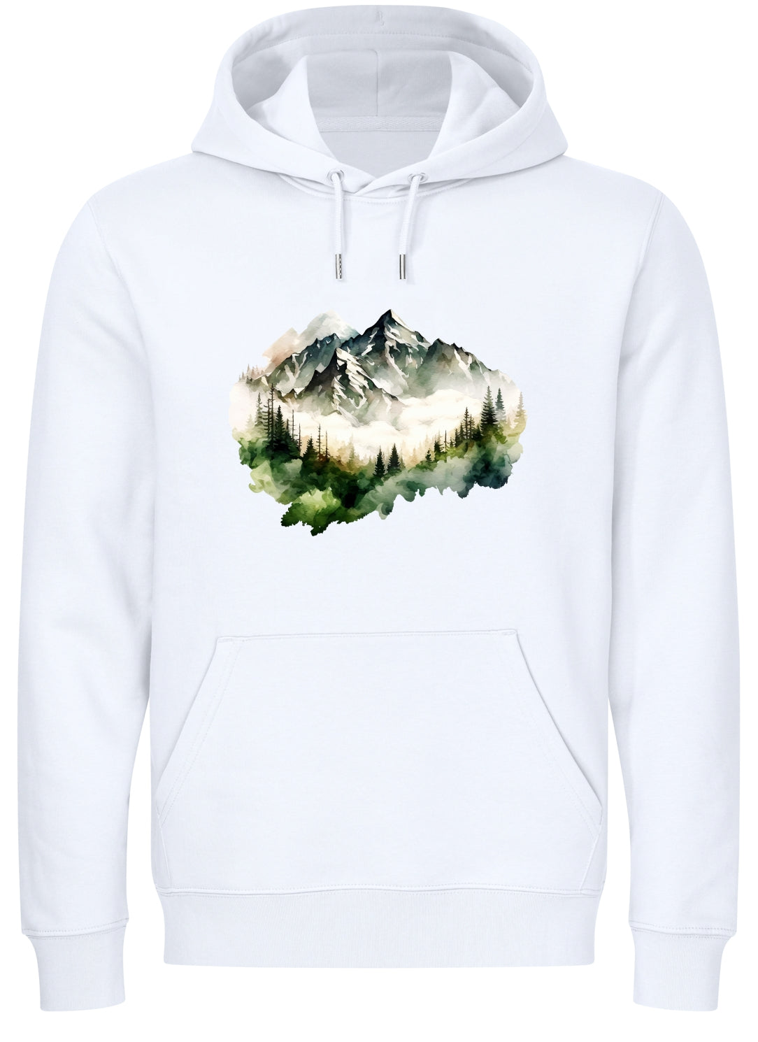 Berg & Wald (Unisex) Berg & Wald (Unisex)