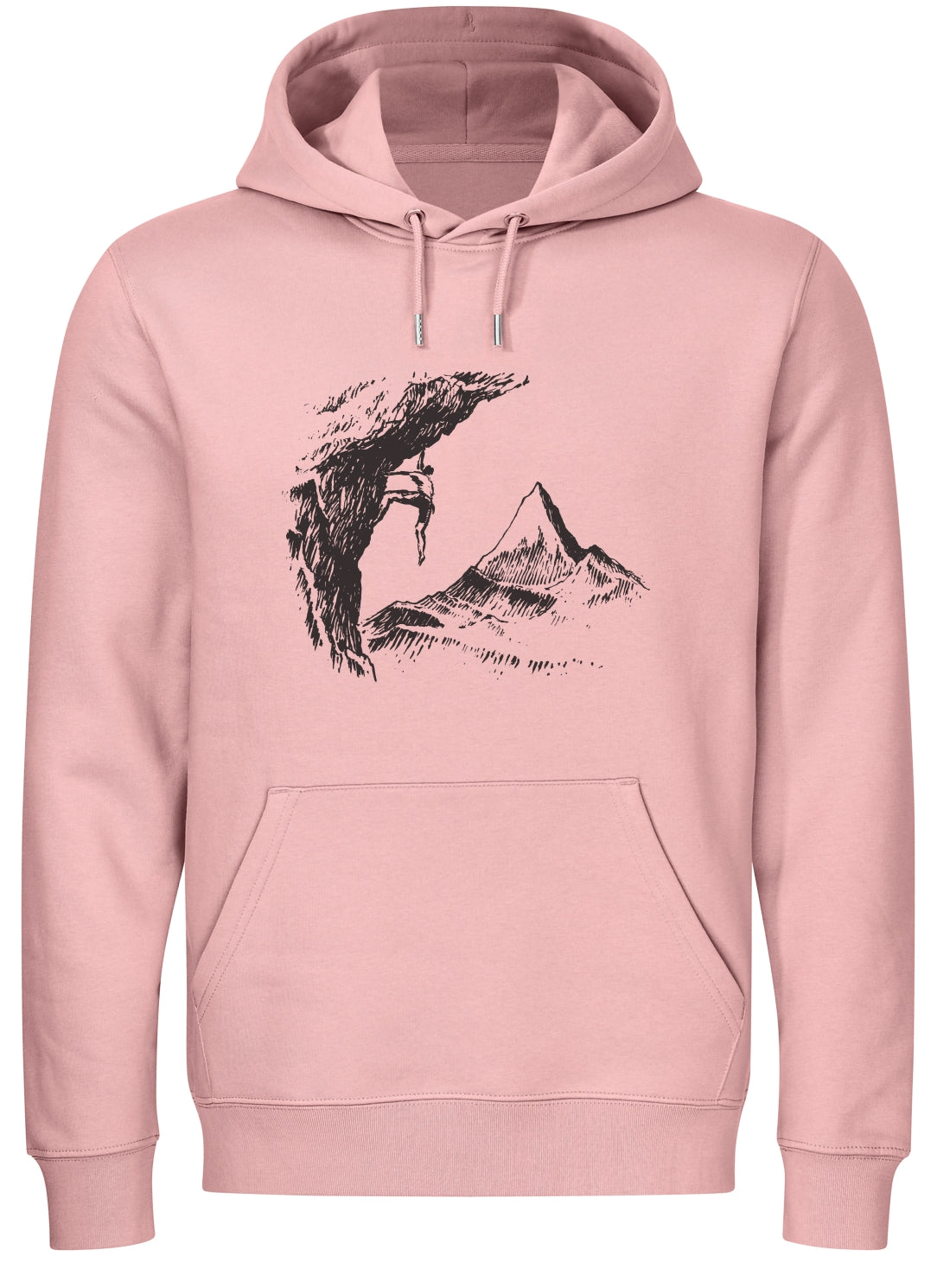 Klettern (Unisex) Klettern (Unisex)