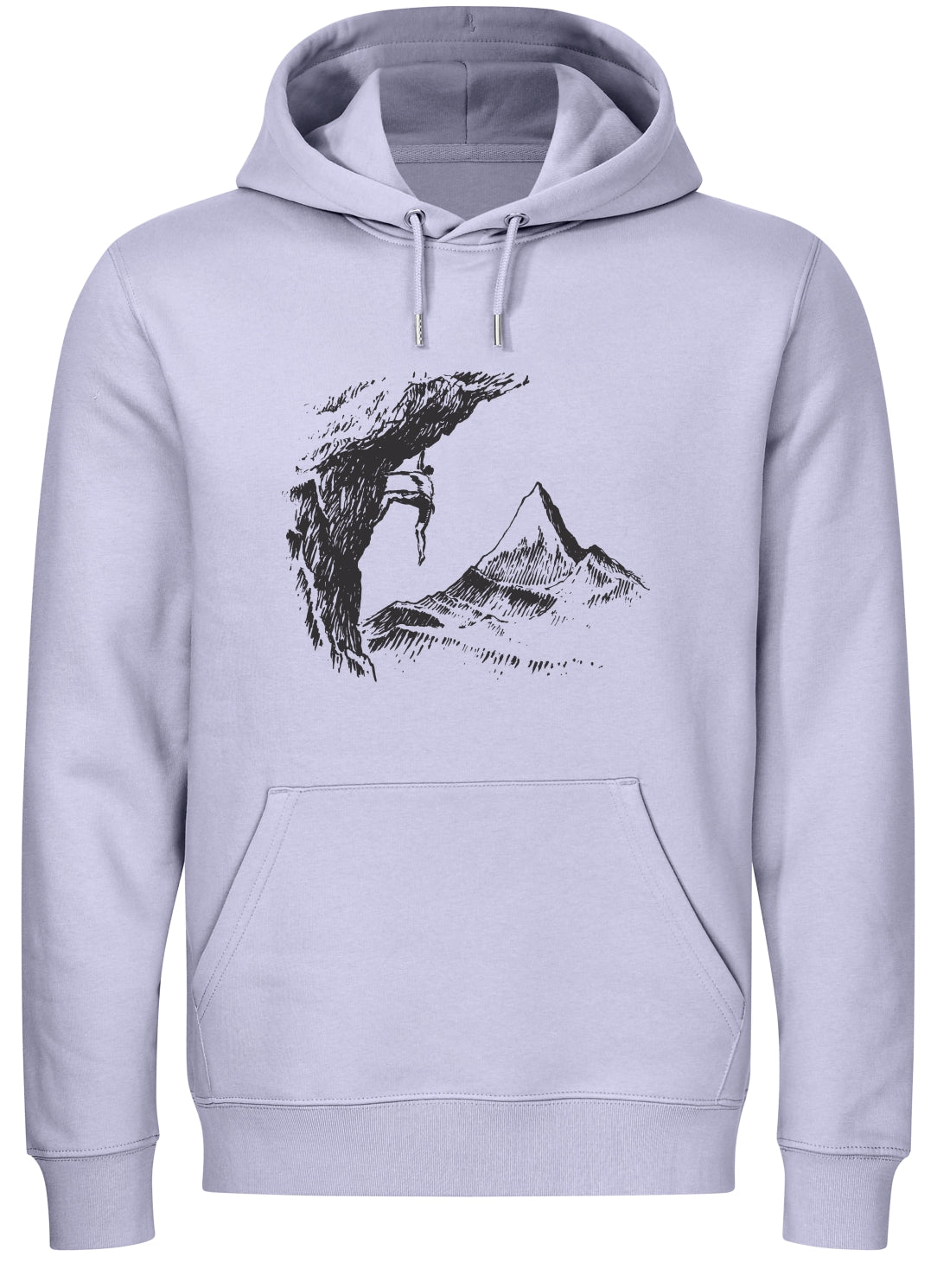 Klettern (Unisex) Klettern (Unisex)