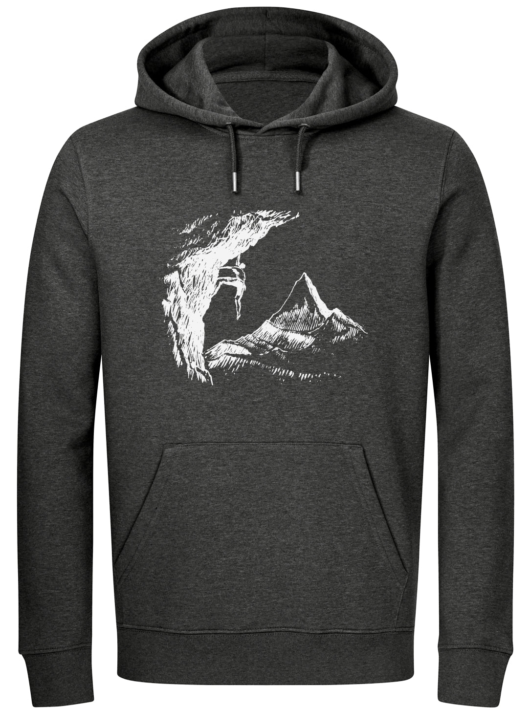 Klettern (Unisex) Klettern (Unisex)