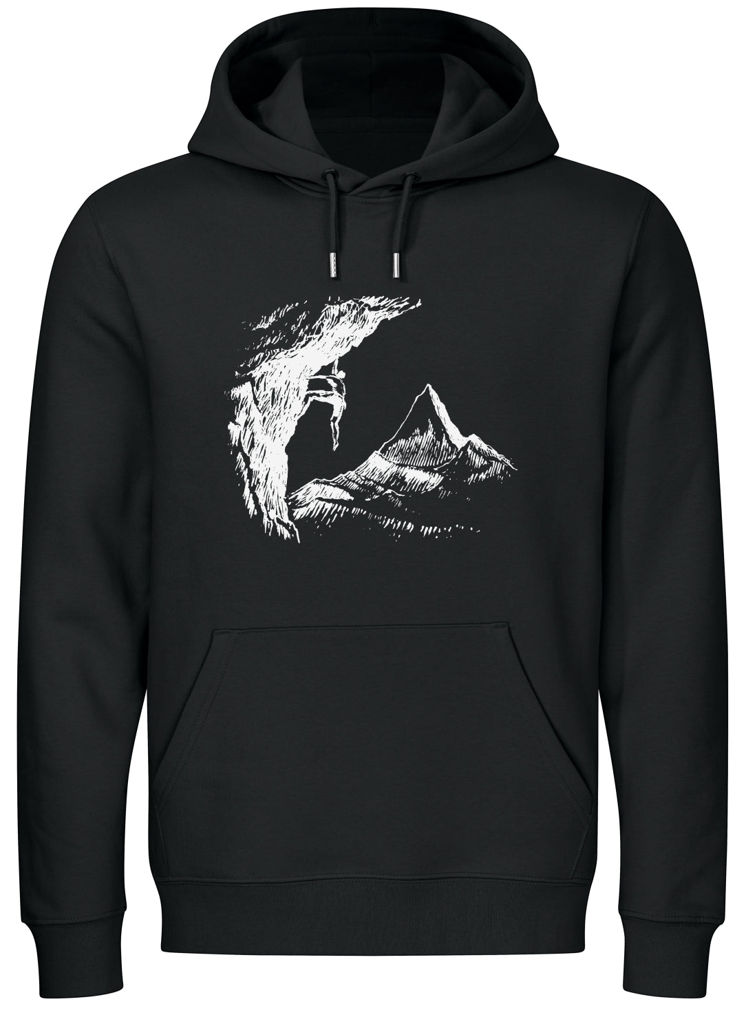 Klettern (Unisex) Klettern (Unisex)