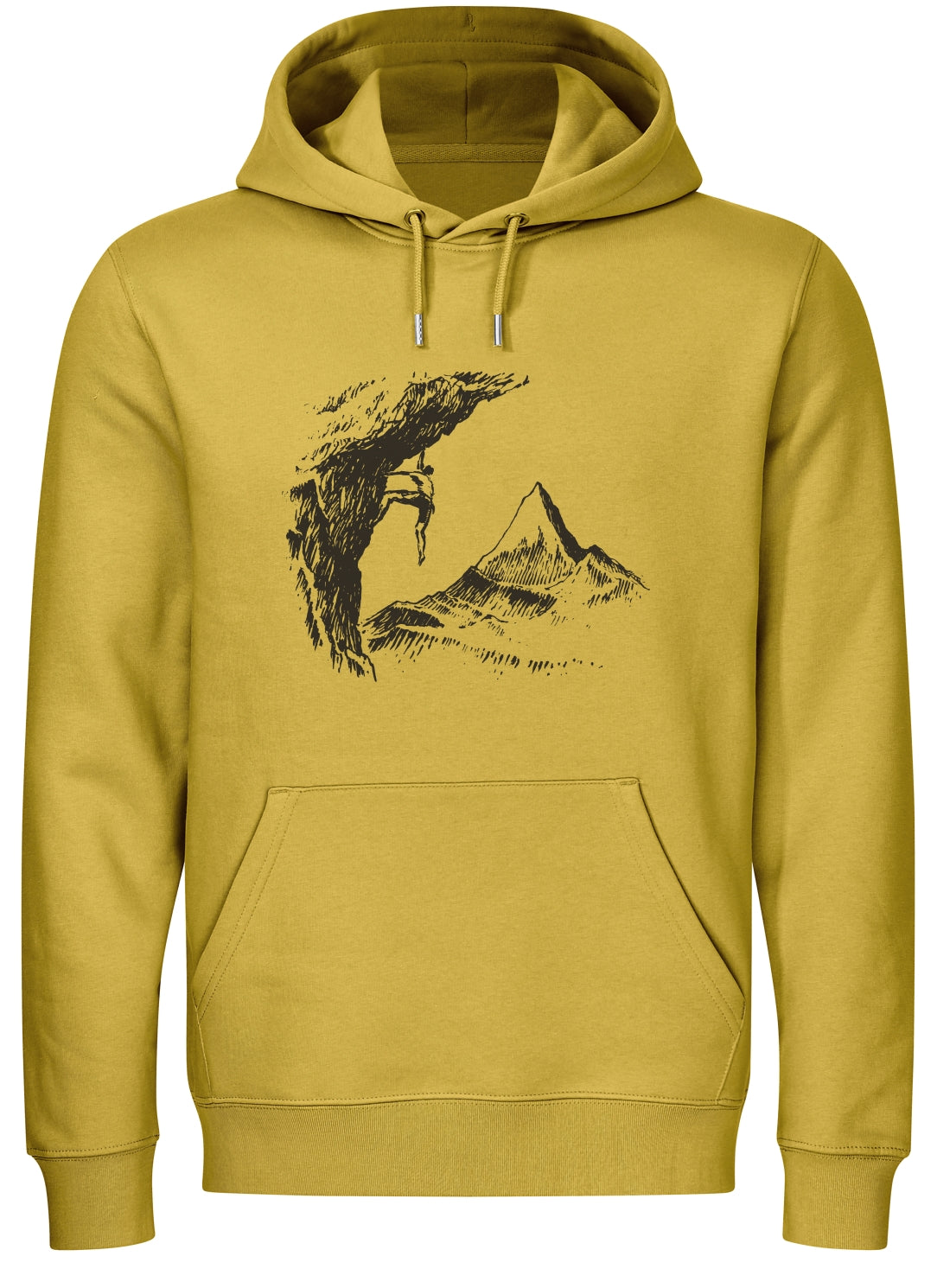 Klettern (Unisex)