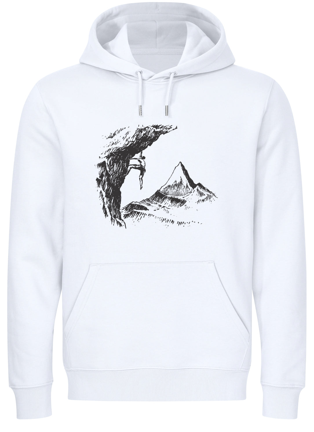 Klettern (Unisex) Klettern (Unisex)