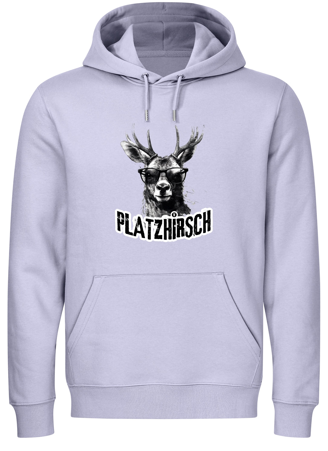 Platzhirsch (Unisex) Platzhirsch (Unisex)