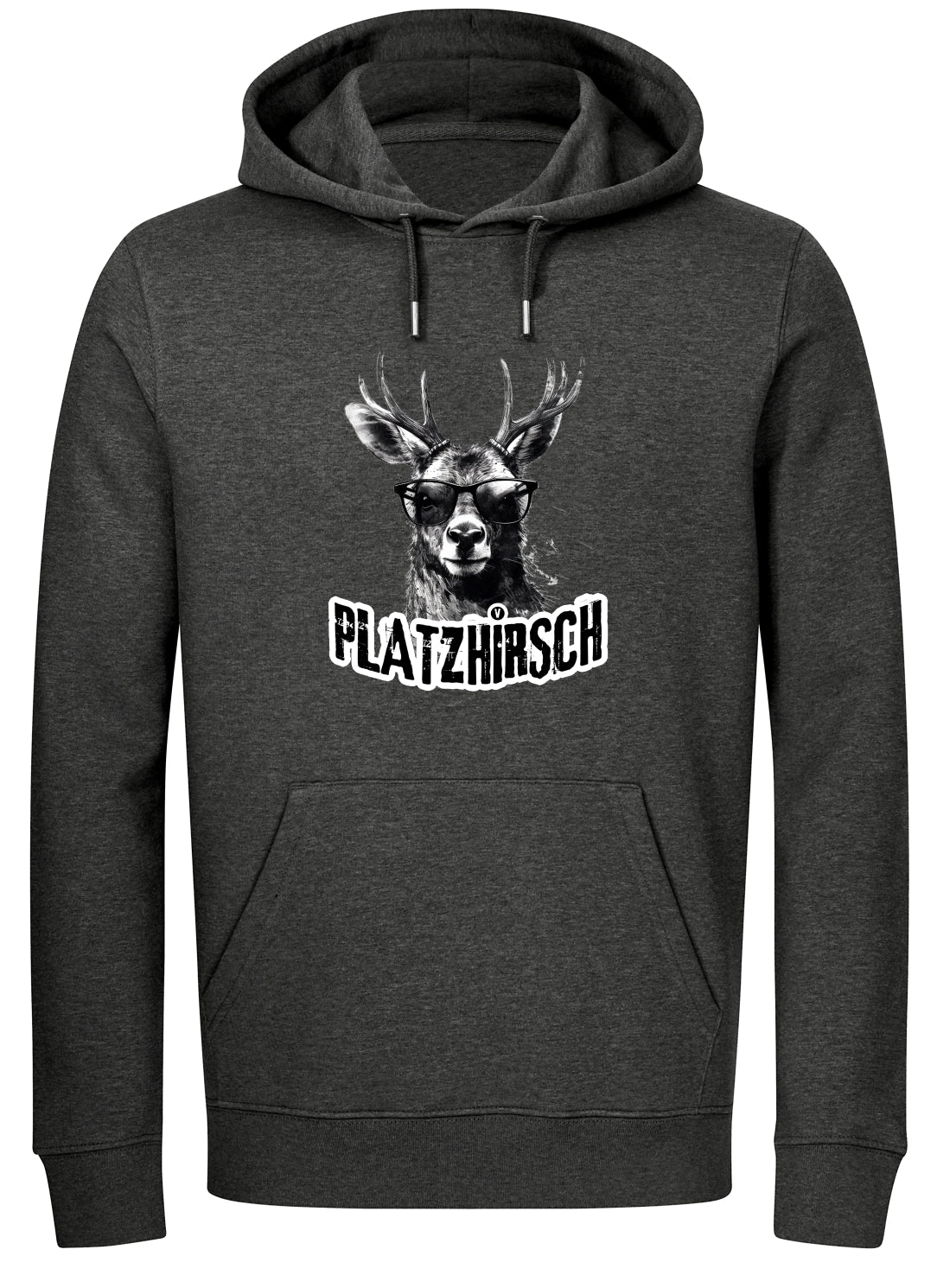 Platzhirsch (Unisex) Platzhirsch (Unisex)