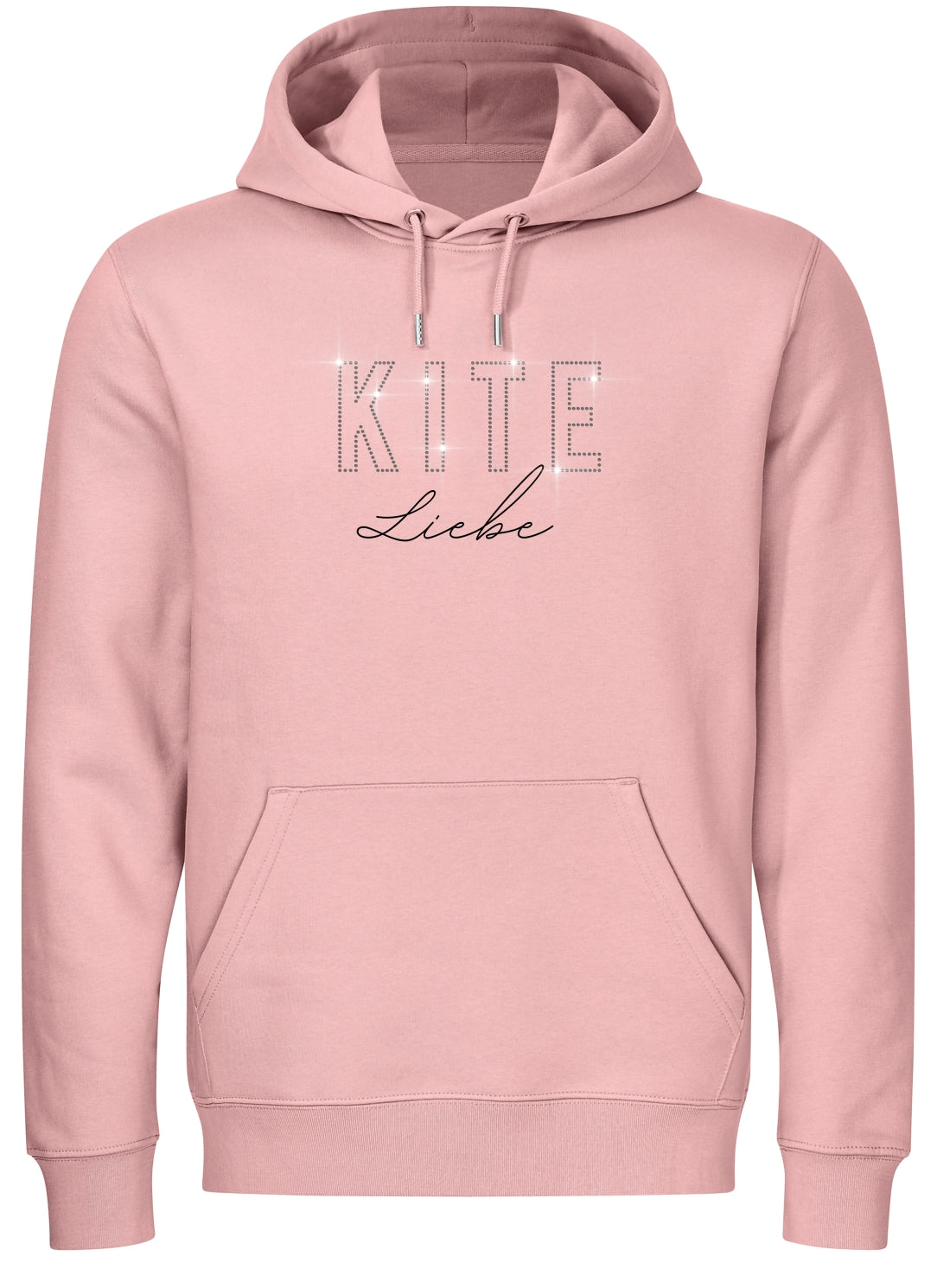 Kite Liebe | Strass (Unisex) Kite Liebe | Strass (Unisex)