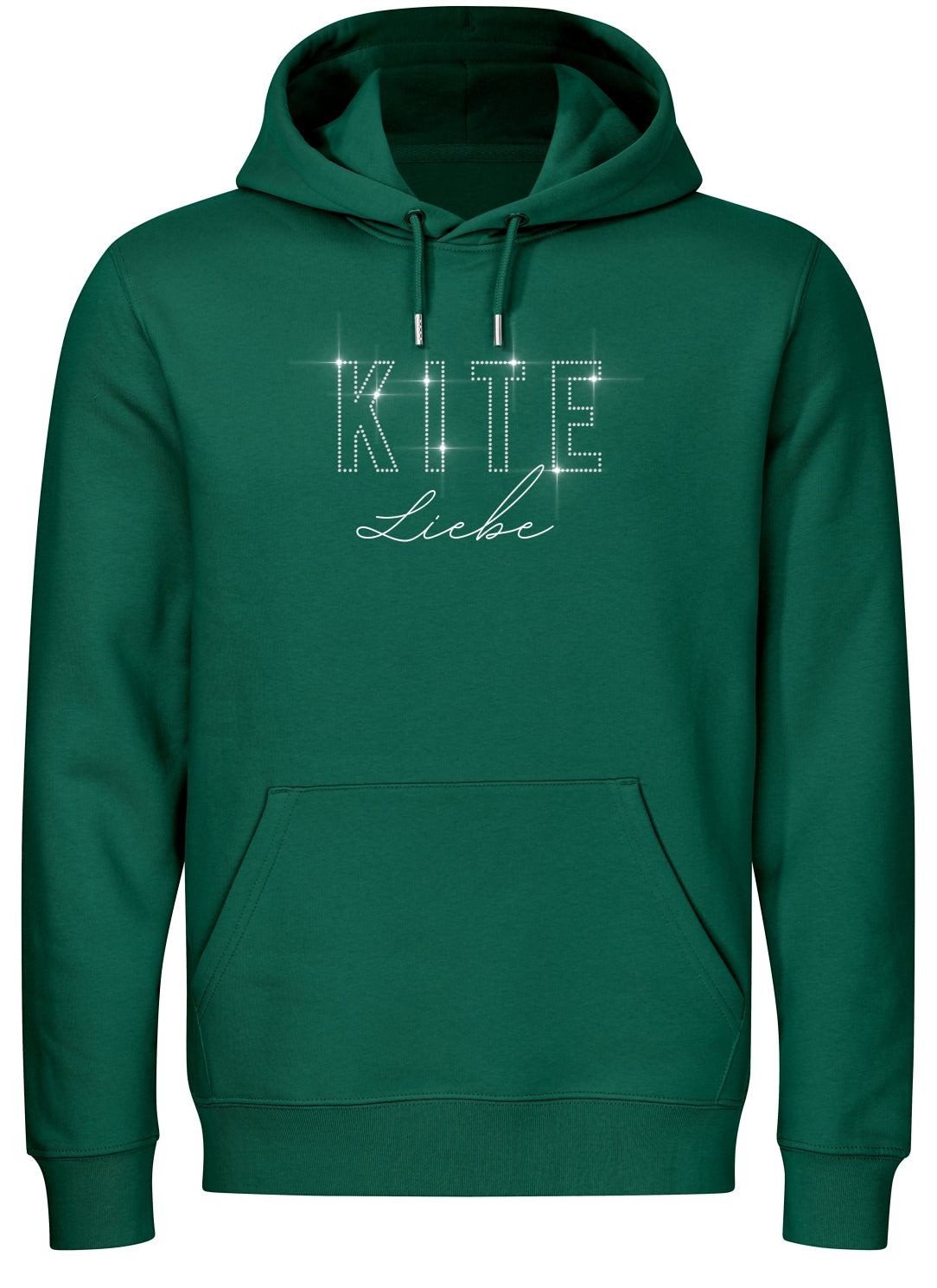 Kite Liebe | Strass (Unisex) Kite Liebe | Strass (Unisex)