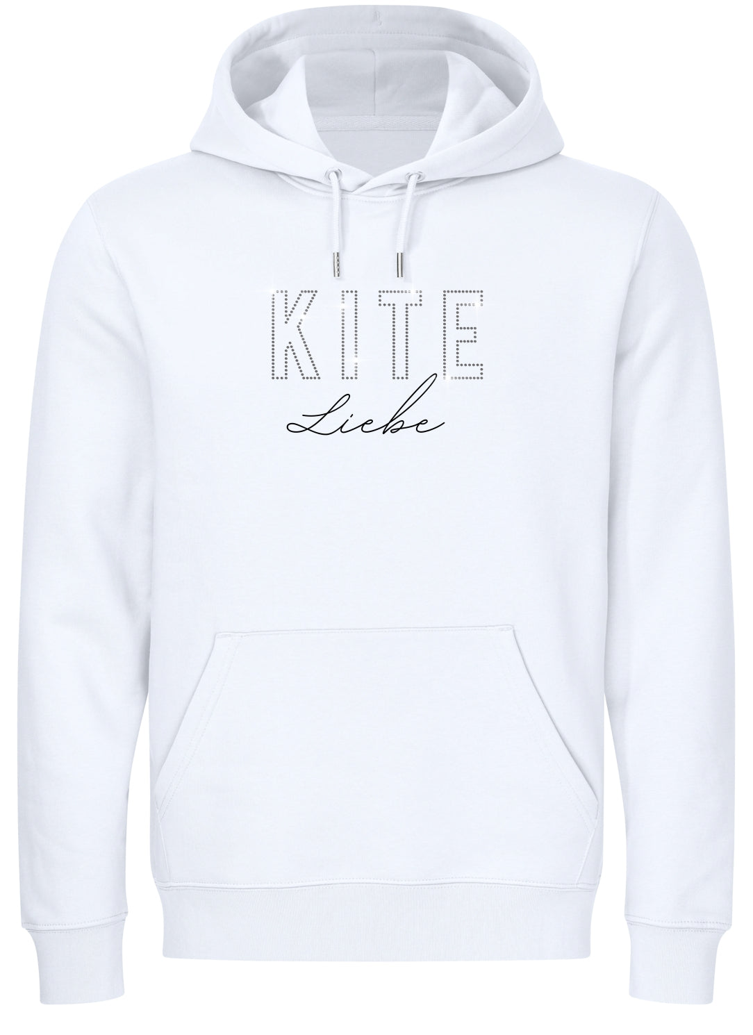 Kite Liebe | Strass (Unisex) Kite Liebe | Strass (Unisex)