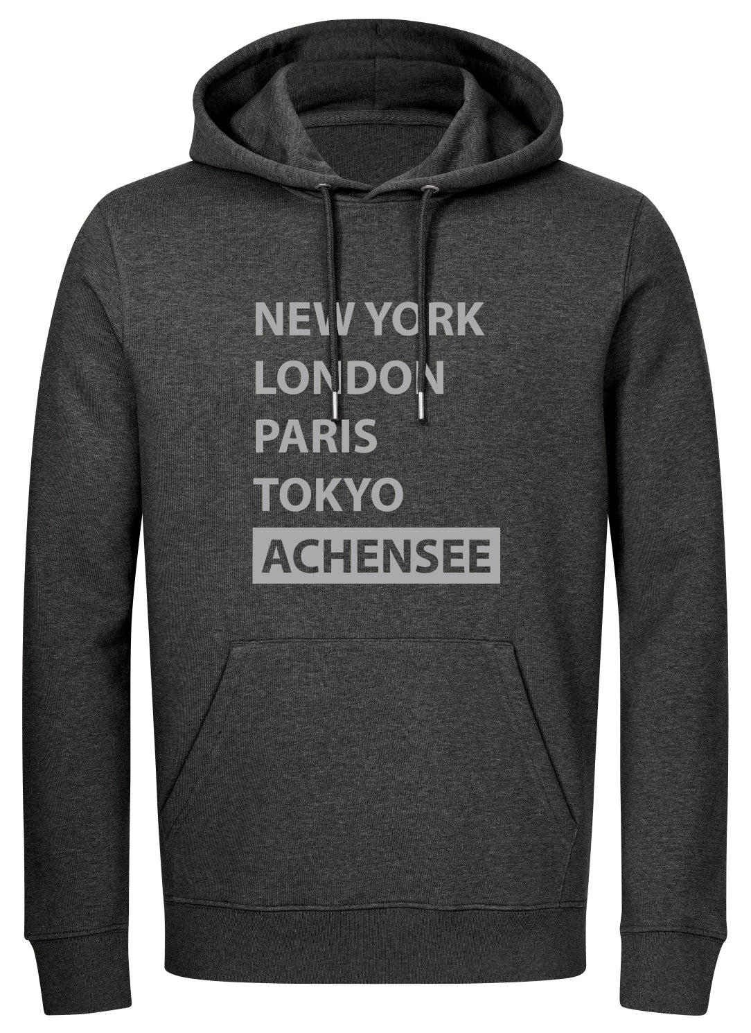 Metropole Achensee (Unisex) Metropole Achensee (Unisex)