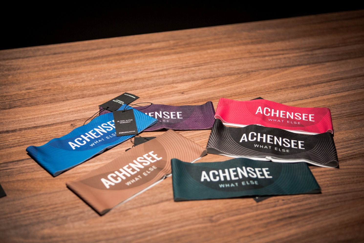 Achensee - What Else pdp_show