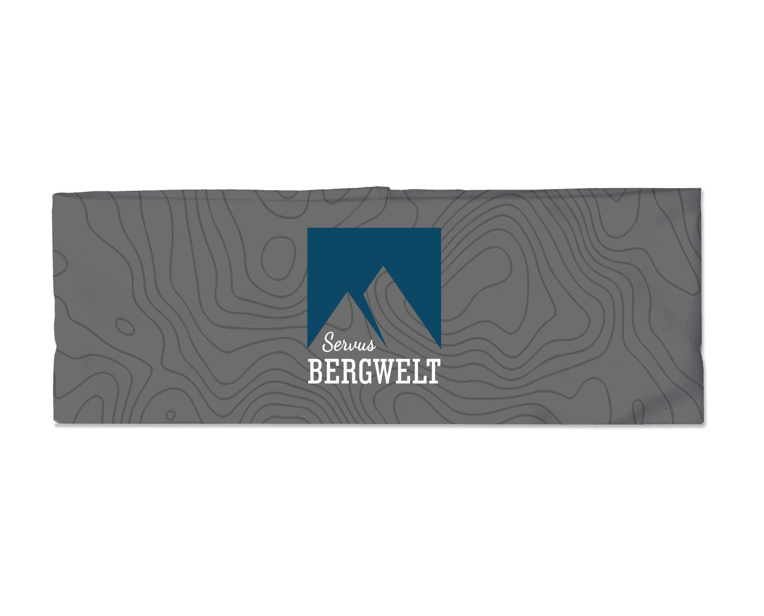 Servus Bergwelt Servus Bergwelt