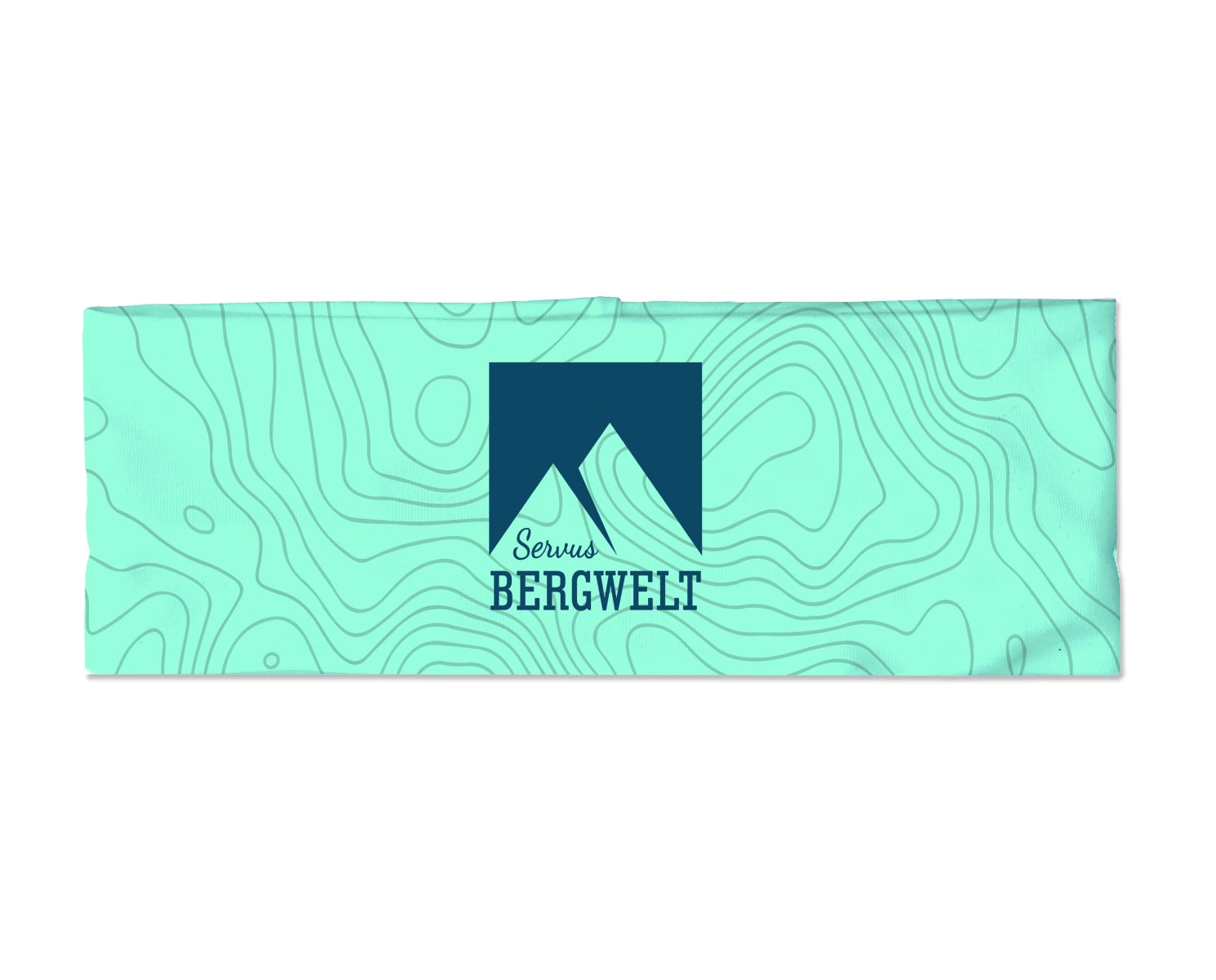 Servus Bergwelt Servus Bergwelt