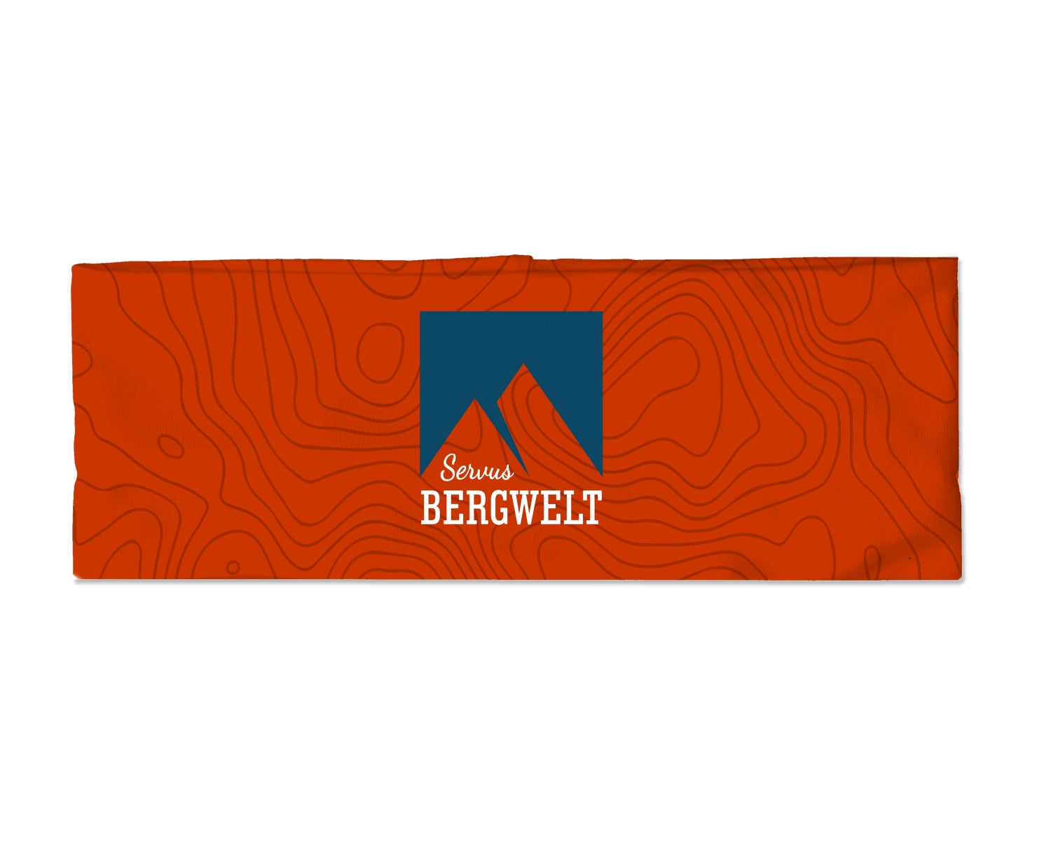 Servus Bergwelt Servus Bergwelt