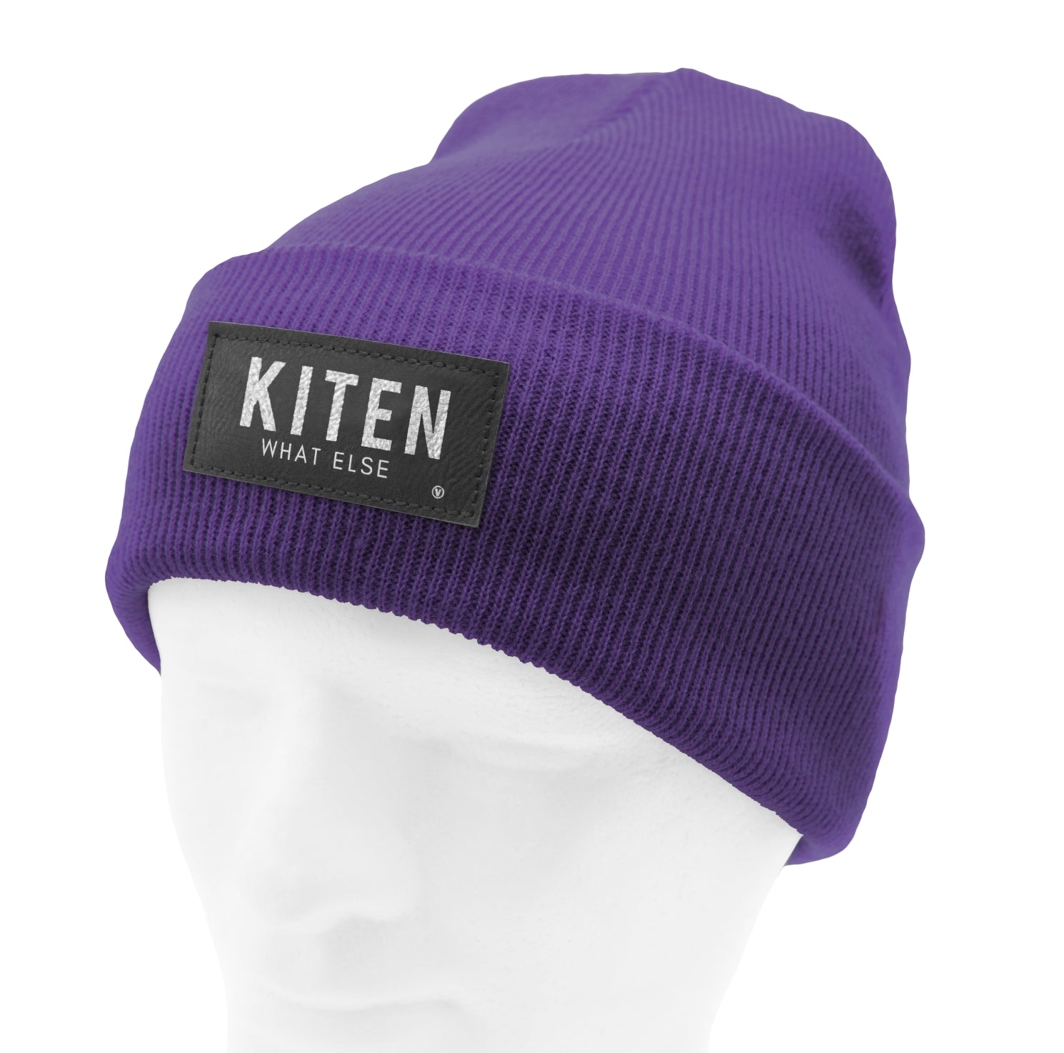 Kiten - What Else Kiten - What Else